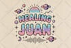 create vintage inspired illustration, badges and logo