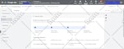 setup and manage your google ads adwords PPC campaigns