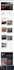create responsive wordpress website design and development or wordpress blog