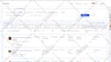 do product listing on alibaba, cheap rate bulk postings