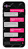 design mobile app ui ux design app design adalo bubble ai mobile app development