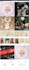 do wordpress woocommerce website customization expert level