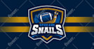 design awesome mascot logo for esports team or sports team