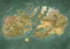 make an amazing world or regional custom fantasy map