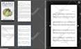 format children book, images book for kindle ebook and paperback