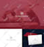 design custom professional logo