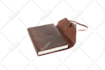 do background removal and image cut out professionally