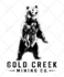 fix ai flaws, fix ai image, redraw ai image, convert image to vector print ready