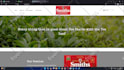 install SSL, fix SSL mixed contents, setup auto renew ssl