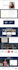 build wix website redesign wix website design wix website redesign wix website