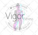 design modern minimalist luxury branding typography vector logo