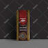create coffee bag packaging and label design