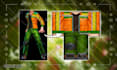 make and design roblox clothing for you