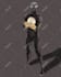 draw original characters, fan art, and anime