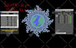 create 3d jewelry design for 3d printing