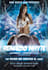 create  , dj , music, birthday, night party or event flyers