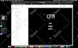 create a streetwear shopify website for your clothing brand