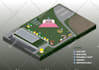 draw 2d, 3d isometric, festival map or custom map in vector