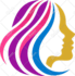 do professional graphic design for all your needs