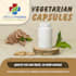 do creative social media design, post, banner ads