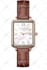 do custom watch face design in vector