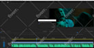 make movie recaps short films and trailers