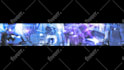 epic minecraft banners and thumbnails