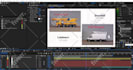 make motion graphics explainer promo video ad for your brand or product