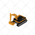 do renders of your products