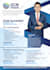 roll up professional design, promotional standee for your business