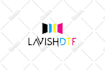 do modern and minimalist logo design