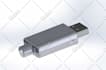 design 3d products model for 3d printing using solidworks