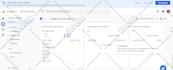 fix google analytics 4 or setup ga4 ecommerce tracking, ads conversion tracking