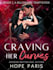create the perfect romance book cover