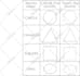 create worksheet and activities for kids