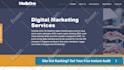 fix wordpress errors,issues,bugs and customization