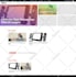 design adsense approved niche website