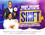 do an outstanding church flyer or event flyer design