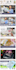 create your amazon brand store and storefront design