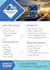 design logistics freight dispatching truck flyer in 8 hours