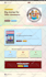 design, build, redesign, develop, clone, update, or customize wordpress website