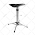 change color, color correction for product photos