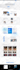 build wp digital marketing agency or smma agency website