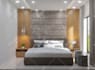design your complete home interior with realistic 3d visualization