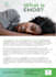 create or flyer for your business