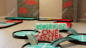create 3d isometric renders