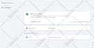 fix google search console, index coverage issues, 404 errors