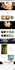set up shopify store, design redesign shopify store with SEO and marketing