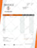 design quickbooks desktop  custom invoice templates