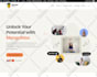 be your elementor expert for design elementor pro website